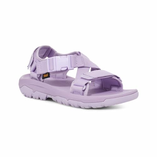 Image of Teva Women's Hurricane Verge Sandal