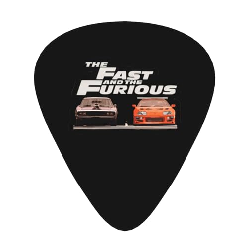 M^[sbN ChXs[h M^[҂ M^[sbNZbg Guitar Pick lwysbN y 12Zbg Kp gѕ֗ eBAhbv^ ϋv [P[Xt