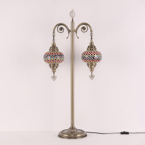 gRUCN ^tAv 2̃O[ut bRX^hCg Ibg} \t@TCh fR[V xbh[ArO[Ao[AJtFp ǏptAv 92cm,u[