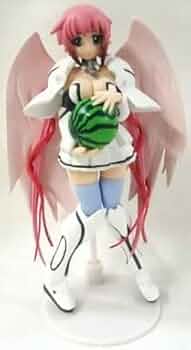 31Z61pkM0qL._AC_UF350,