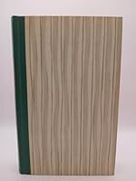 Die Heimat B003XYNVBU Book Cover