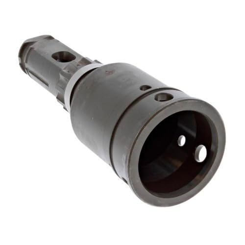 Makita OEM 324837-4 Tool Holder, Xkh01