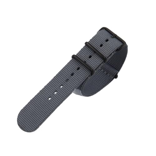 Redmi Watch 5/4�p�X�e�����X�X�`�[���X�g���b�v�AXiaomi Mi Band 9 Pro/Miband 8 Pro�p���^���u���X���b�g�A�N�Z�T���[�A�����\�ȃ��X�g�o���h(Gray,24mm)