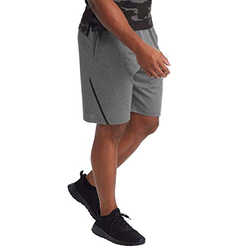 C9 Champion Men's Elevated Training Short-9