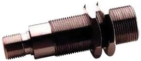 CHERRY GS100502 GEARTOOTH HALL EFFECT SENSOR