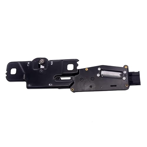 Kamnik Trunk Tailgate Boot Lock For Audi Q5 Q7 4F9 827 383 4F9827383g 4F9827383e,Tailgate Boot Lock Latch Catch Rear Trunk Latch Tailgate Lock Actuator