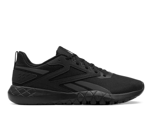 Image of Reebok Flexagon Energy TR 4
