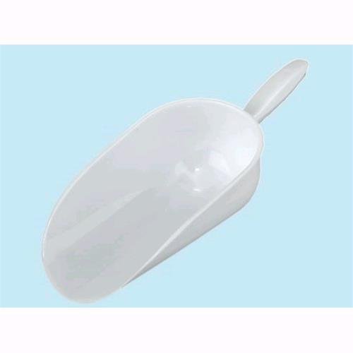 Sessola In Plastica Per Uso Alimentare Lung.25 Cm 6pz Art-0253