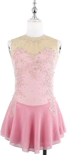 V̑ I^[h Zp y I^[h ̑ CN+ bV+VtH tBMAXP[g ^Cc (RT-1,XS)