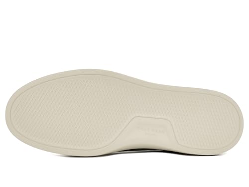 Image of Cole Haan Men's Grandpro Rally Lace-to-Toe Kittery Sneaker