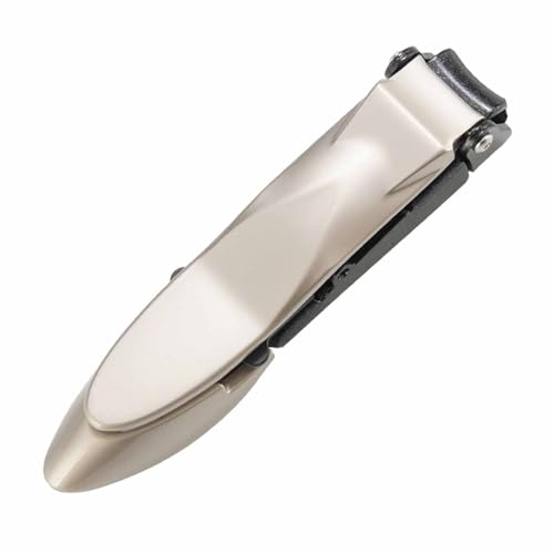 ܐ؂jbp[߂葫ߐ؂͂ݒ܂͂ݏ^ ܐ؂ׂ܂₷lCjbp[lC`bvUh~RpNglԍHwɊÂfUC (9x2.7cm,silver 1)