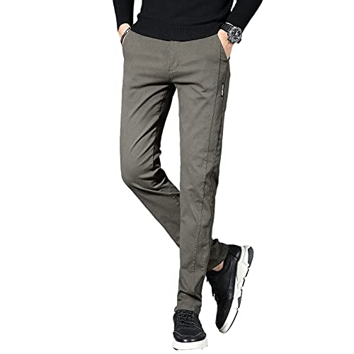 [Afylln] Lk `mp pc Xgb` Y Stpc XLj[pc C[W[pc אgfUC r