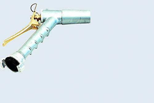 Karasto Geka 088-525 Watering Spray