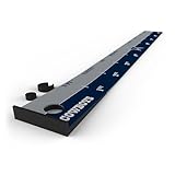 Imperial Dallas Cowboys Golf Putting Mat