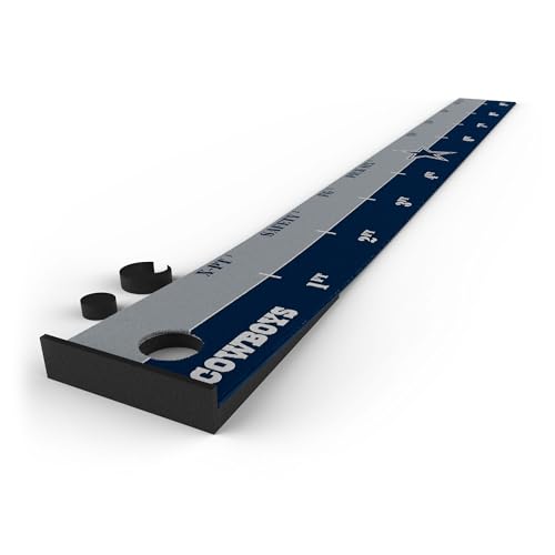 Imperial Dallas Cowboys Golf Putting Mat