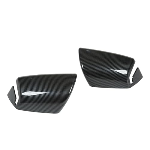 Boîtier de rétroviseur Kia Niro protection ABS contre chocs