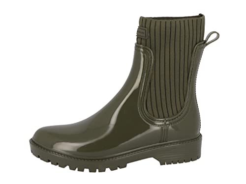 Tom Tailor 4296603