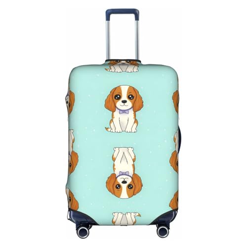 [Qinqincai] 킢 LoA XpjG AjLkX[cP[XJo[ ho_XgQbWJo[ Lkhh~sJo[ Xl