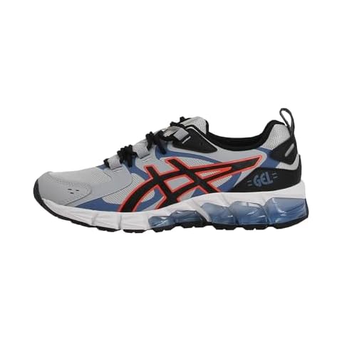 Asics Gel-Quantum 180 GS Sneakers for Boys Cover