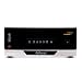 V-Guard Smart Pro 1200s Solar (1000VA / 12V)