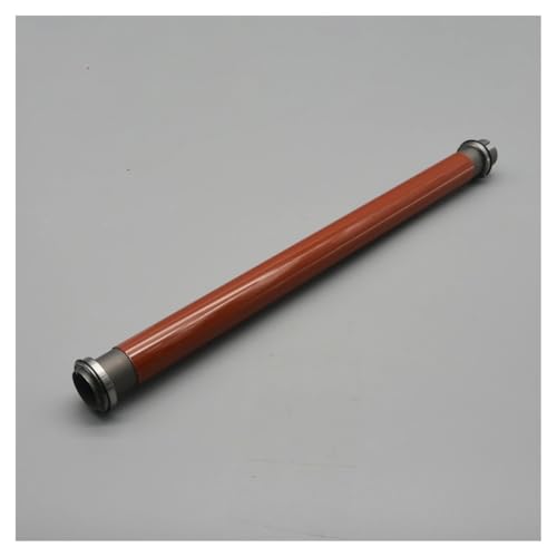 Rouleau de fusion supérieur 126K25908 élimine les bourrages sur Xerox DCC3300 7435