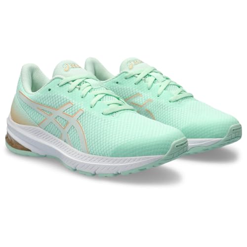 Image of ASICS Kids GT-1000 12 GS Running Shoes