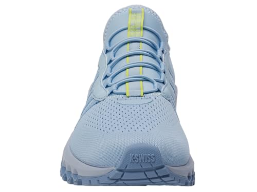 Image of K-Swiss Women's Tubes Slip-On Sneaker