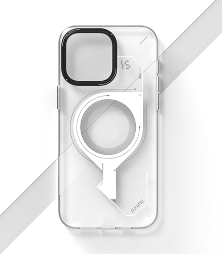 iPhoneアクセサリー mamakumi Amazon.co.jp: ZENIX DESIGN TECH iPhone15 用 ケース リング