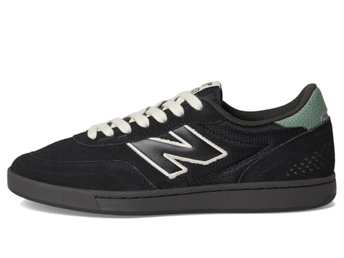 New Balance Unisex-Adult 440 Skate Shoe4
