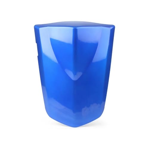 Capot de carénage siège passager arrière moto GSXR 1000 2003 2004