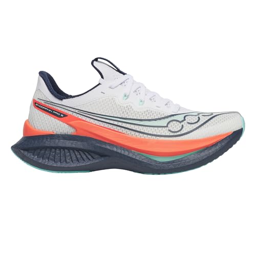 Image of Saucony Women's Endorphin Pro 5 Sneaker
