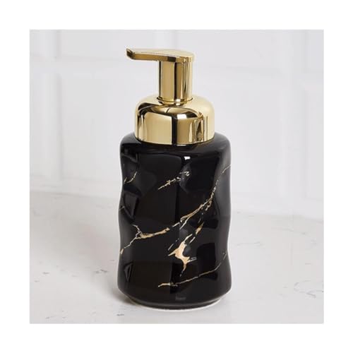 蓮\[vfBXyT[A|vfBXyT[Z~bNeJE^[gbvvX`bN|v܃{gėp\