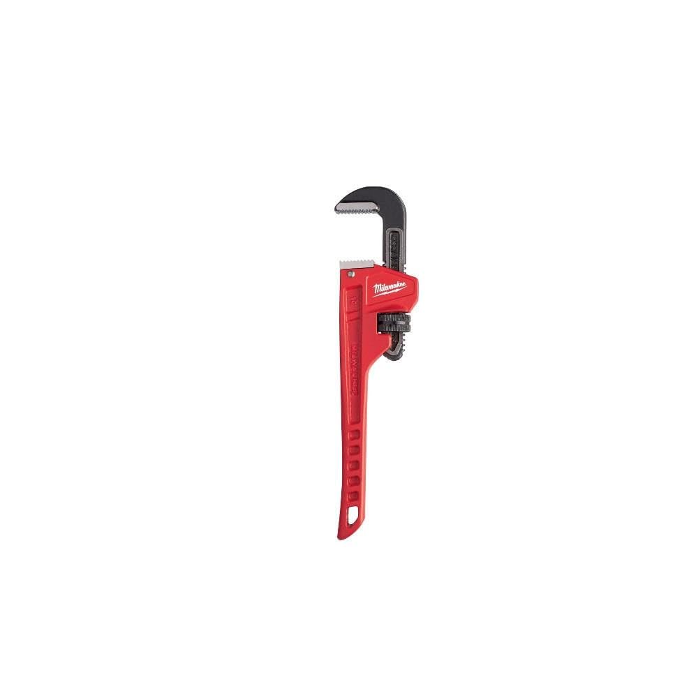 Milwaukee 48227110