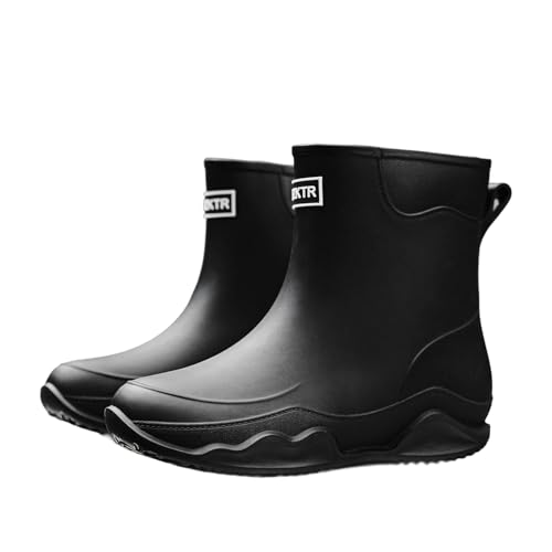 [Formemory] Cu[c fB[X Y CV[Y JC hV[Y ZC V[gu[c y ~ Jp 䕗 ~J΍ ЊQ΍ ʋ ʊw AEghA | ނ _ jp (ubN, l, 24.5 c