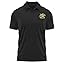 Wichita State University/B/Left Chest Logo/Pl
