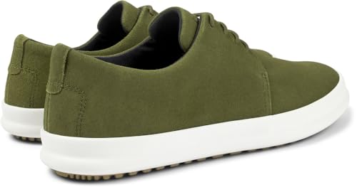 Camper Men's Blucher Sneaker2