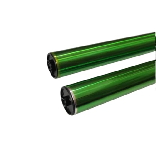 Tambour OPC compatible MX-2616 idéal pour les impressions de bureau