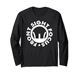 Armed Patriot Apparel