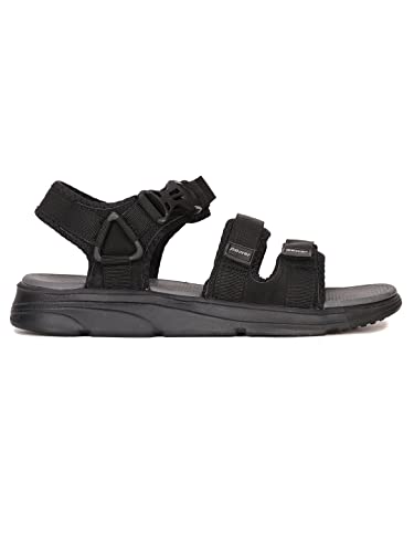 Image of Power Men's Velcro Sandal