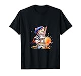 JC T-Shirts
