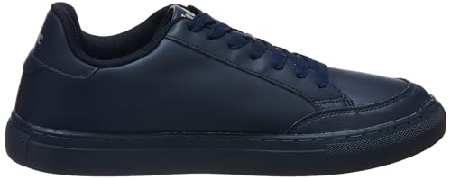 Image of Men's Derby Lace-Up Shoes