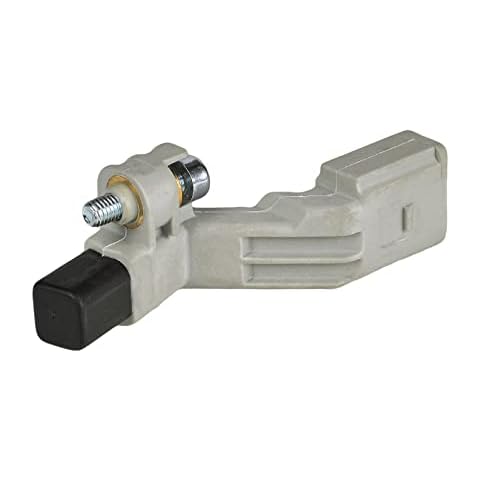 STELLOX 06 - 00045 de SX Sensores de Posiciones de Ondas de Nocke y Manivela Cover