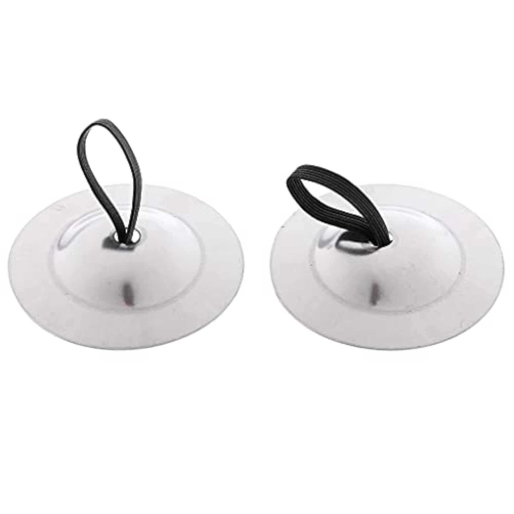 Belly Dancing Finger Cymbals for Children