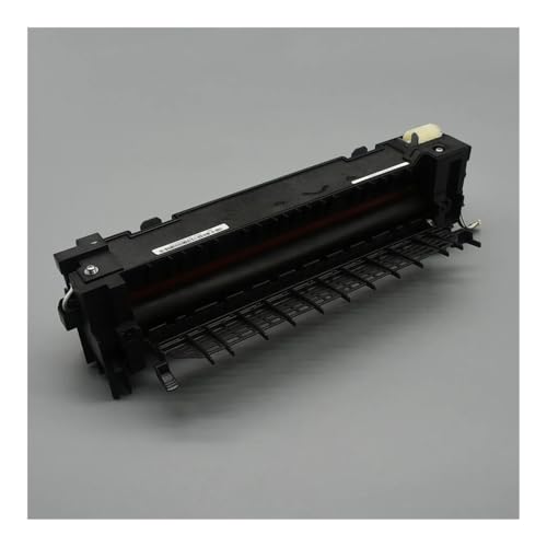 Four 110V WorkCentre 6515 pour cycles d'impression intensifs - 2