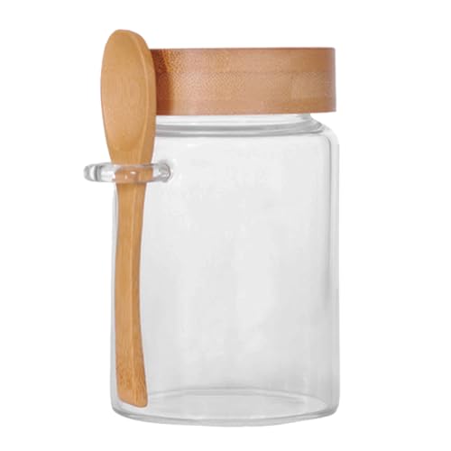 LIOOBO |WtKXۑe LjX^[ Xg[WW[ t R[q[  ibcp ƗpHiۑr