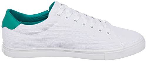 Tommy Hilfiger FM0FM03474 Calzatura Sportiva Uomo
