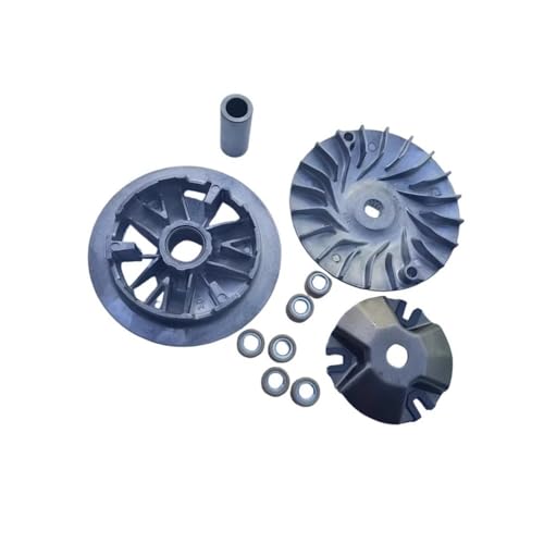 Disque d'entraînement de moteur de moto Nmax155 Xmax125