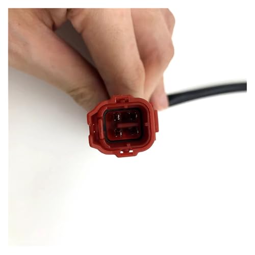 Sonde lambda DOX-0354 pour Suzuki Jimny 1.3 de 1998 à EOP