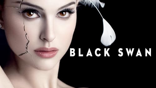 Black Swan