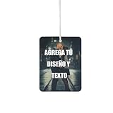 Puede elegir entre 4 tipos de perfumes, cada uno con características de alta calidad, fuertes y duraderas.